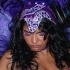 carnival_nationz_band_launch_2011-016
