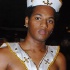 carnival_nationz_band_launch_2011-021