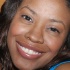 carnival_nationz_band_launch_2011-032
