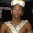 carnival_nationz_band_launch_2011-033