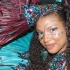 carnival_nationz_band_launch_2011-038