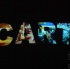 cart_sept4-034