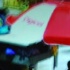 cart_sept4-038