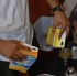 cart_sept4-065