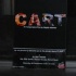 cart_sept4-093