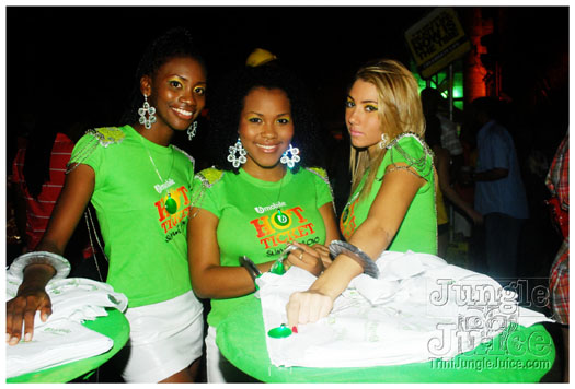 caution_2010-008