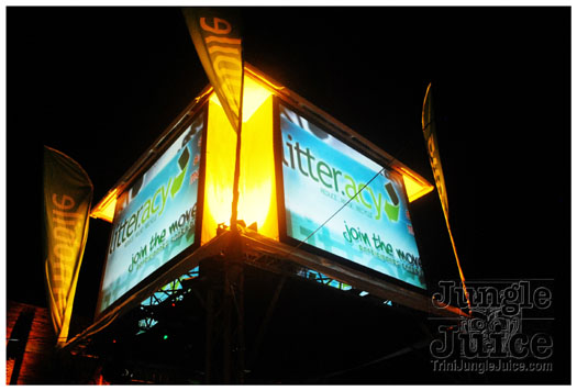 caution_2010-009