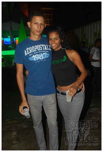 caution_2010-012