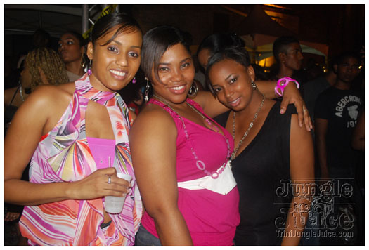 caution_2010-084