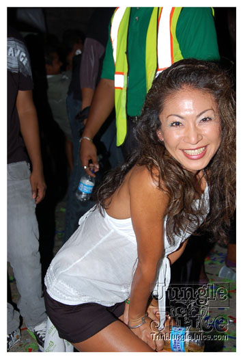 caution_2010-098