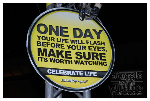 caution_2010-104