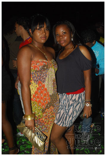 caution_2010-113