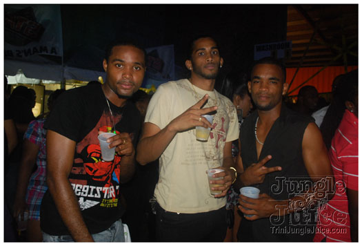 caution_2010-116