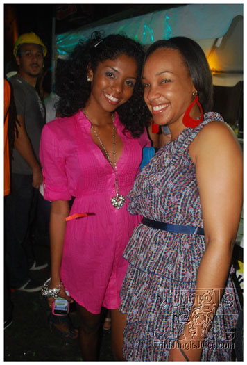 caution_2010-117