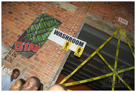 caution_2010-121