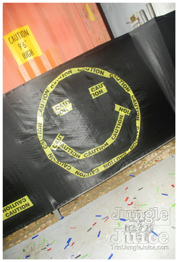 caution_2010-125