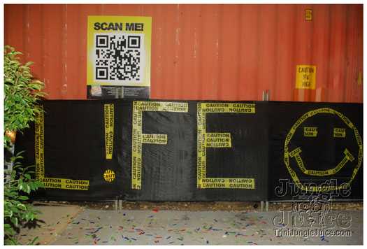 caution_2010-126