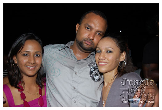 caution_2010-138