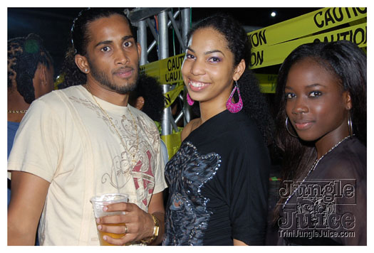 caution_2010-152