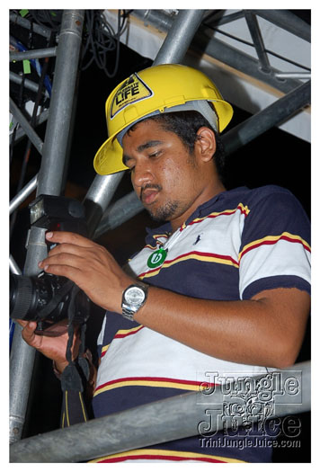 caution_2010-156