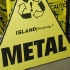 caution_2010-004