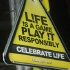 caution_2010-010