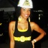 caution_2010-016
