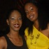 caution_2010-018