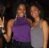 caution_2010-022