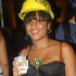 caution_2010-023