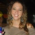 caution_2010-027