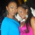 caution_2010-029