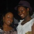 caution_2010-030