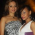caution_2010-033