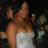 caution_2010-036