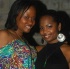 caution_2010-040