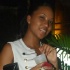 caution_2010-044