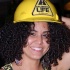 caution_2010-061