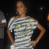 caution_2010-063