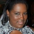 caution_2010-064
