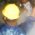 caution_2010-067