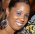 caution_2010-068