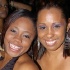 caution_2010-069