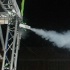 caution_2010-071