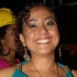 caution_2010-072