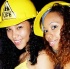 caution_2010-074