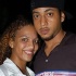 caution_2010-077