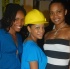 caution_2010-079