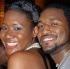 caution_2010-080