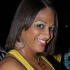 caution_2010-083
